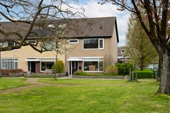 Lavendelhof 87, 4907AS Oosterhout